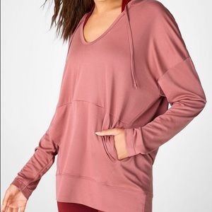 Fabletics hoodie